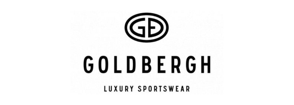 Goldbergh